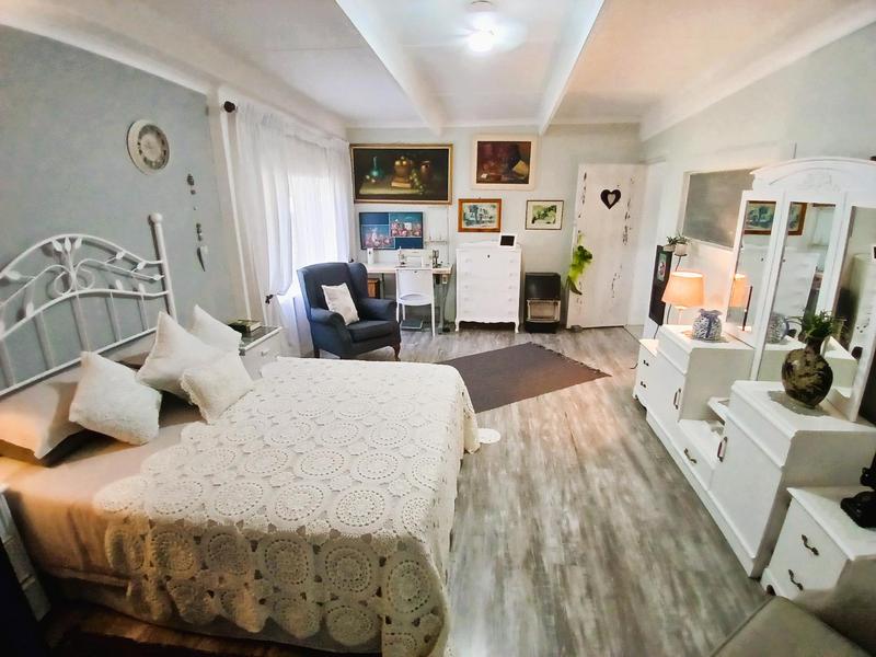 2 Bedroom Property for Sale in Stilbaai East Western Cape